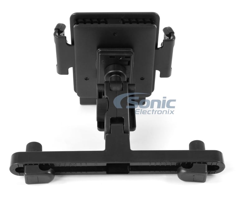iSimple StrongHold (ISSH6501) Image 3
