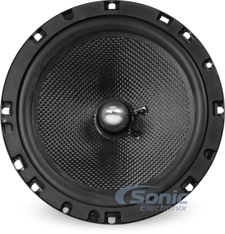 Audiopipe APHE-650CMP Image 3