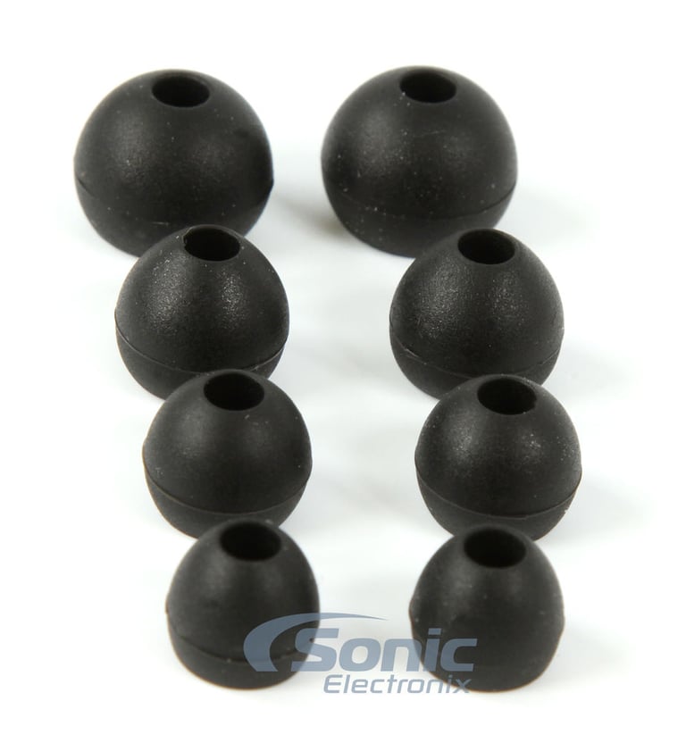 Beats by Dre urBeats (Bulk Package) Image 5