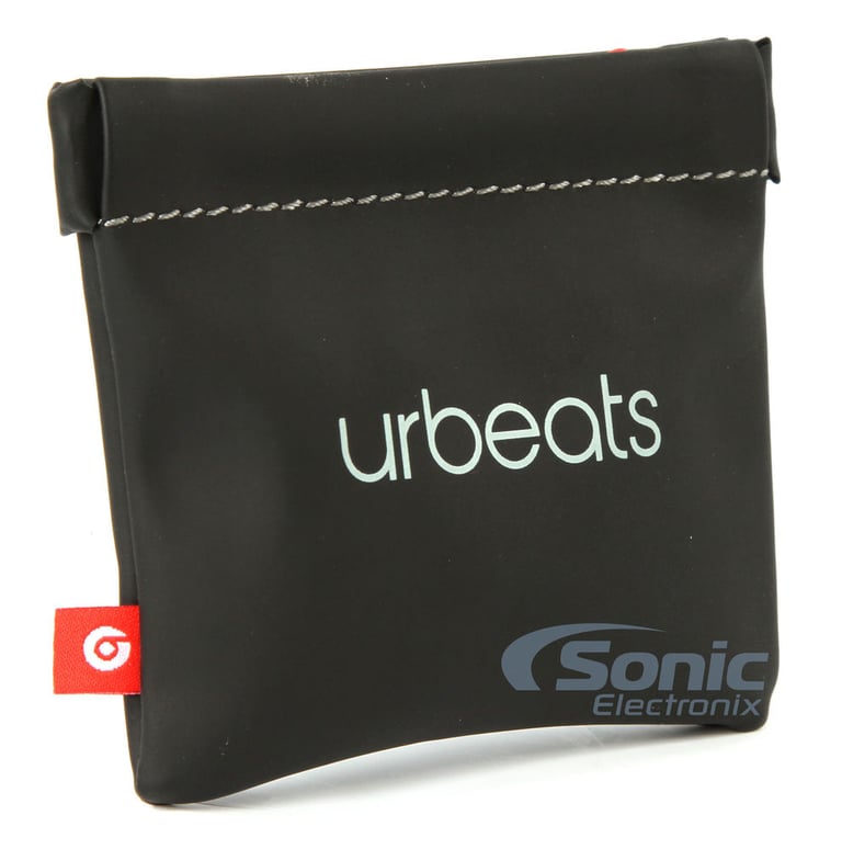 Beats by Dre urBeats (Bulk Package) Image 6