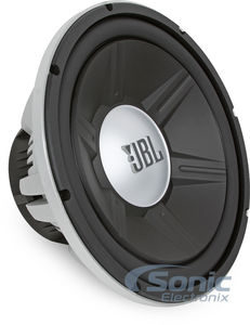 gto1514d thumbnail