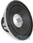 JBL LS-GTO1514D-OBC thumbnail