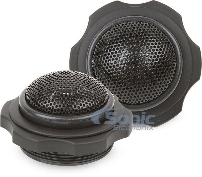 JBL P560C OPEN BOX COMPLETE Image 6