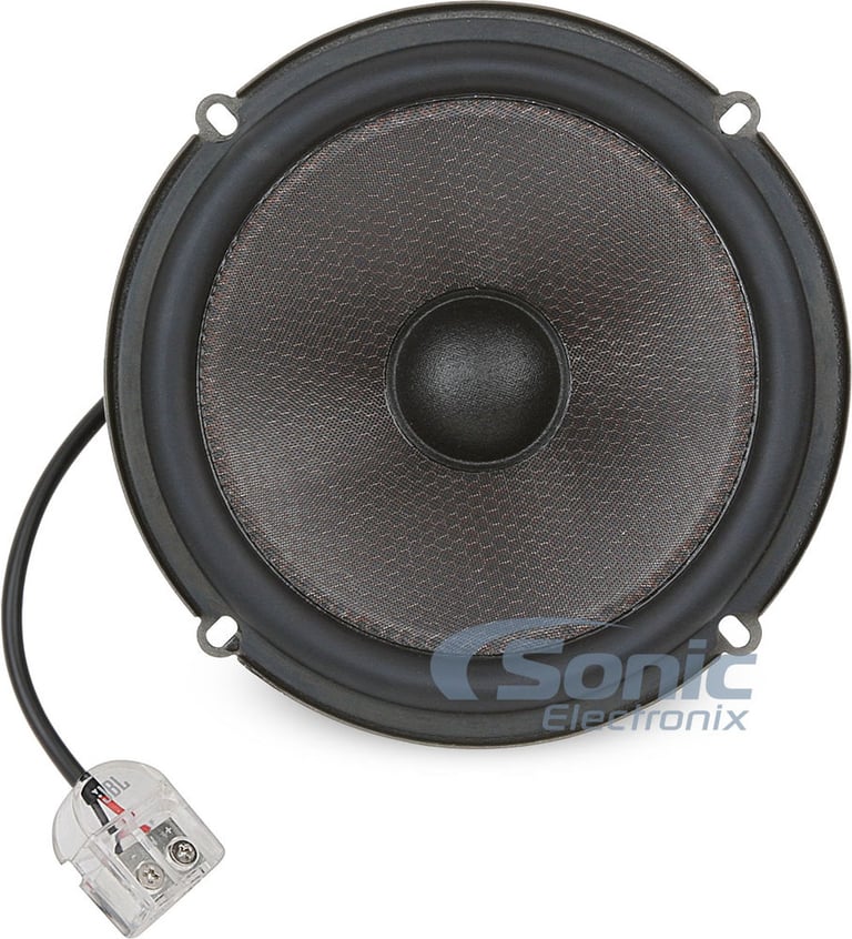 JBL P660C Image 3
