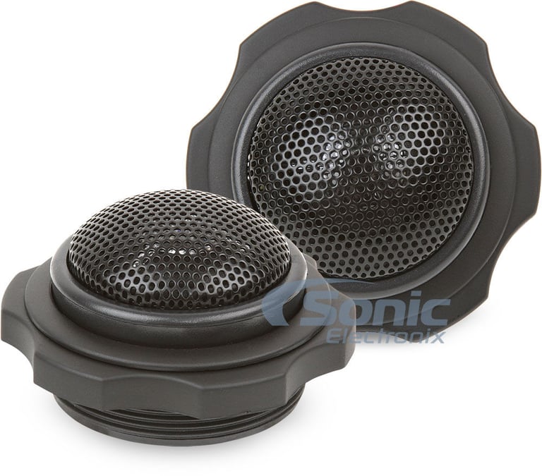 JBL P660C Image 6