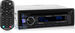 Kenwood KDC-BT362U thumbnail