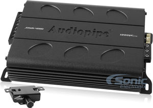 apmi4080 thumbnail