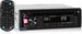Kenwood KDC-162U thumbnail