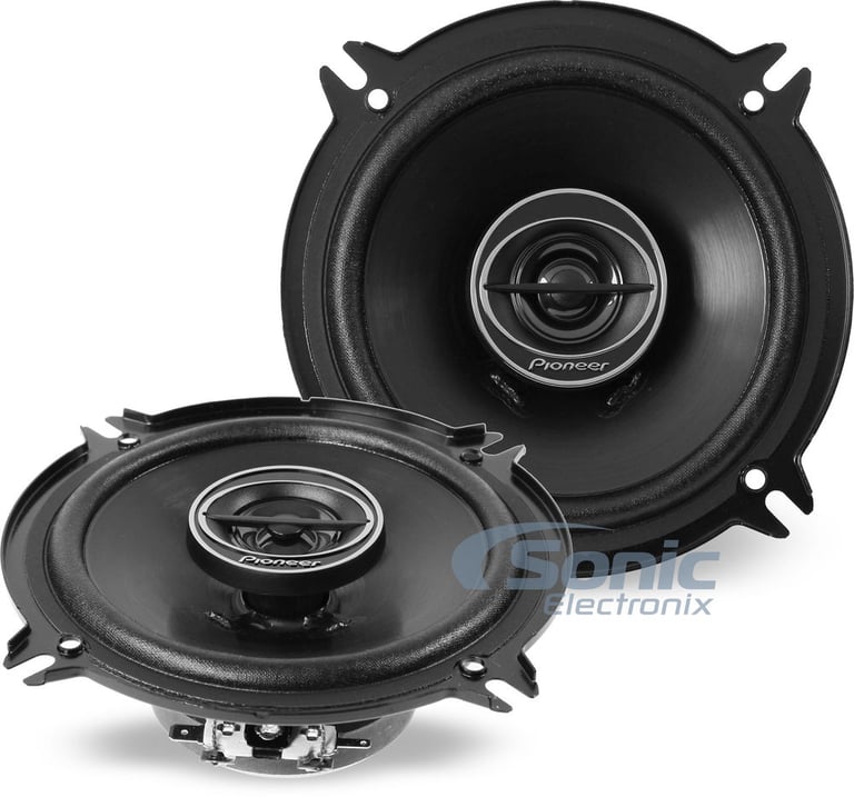 Pioneer LS-TS-G1345R-OBC7 (Open Box, Complete) Image 1