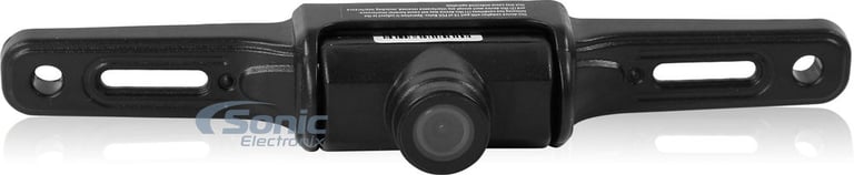 Audiovox ACA240 (OPEN BOX) Image 4