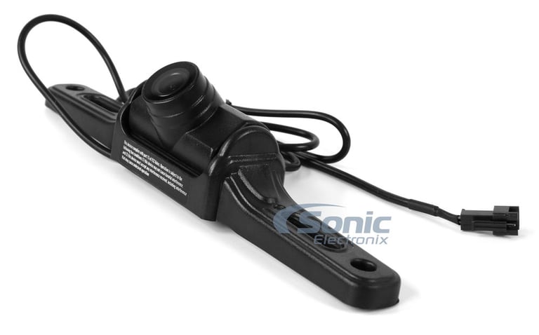 Audiovox ACA240 (OPEN BOX) Image 5