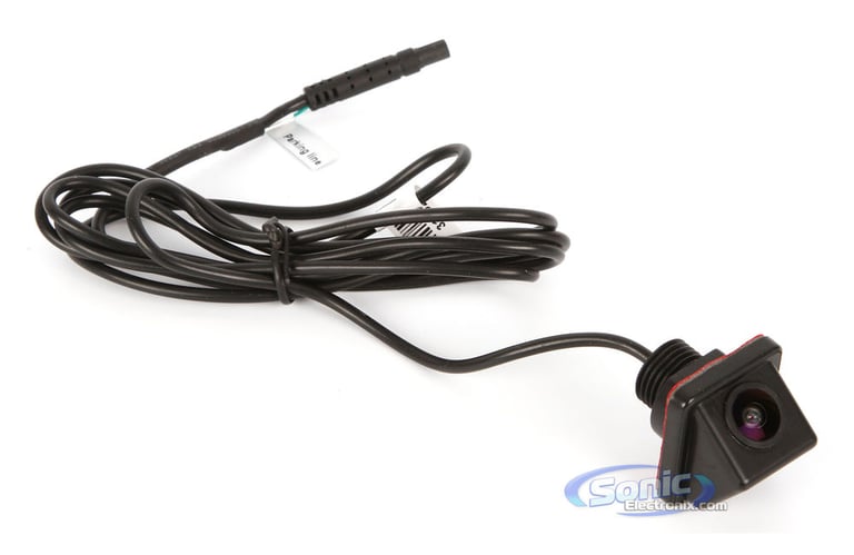 Jensen ACA400 (OPEN BOX) Image 2
