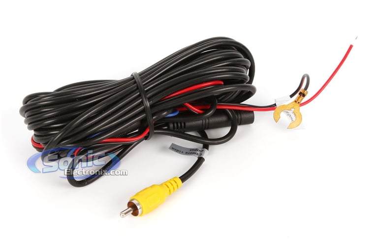 Jensen ACA400 (OPEN BOX) Image 3
