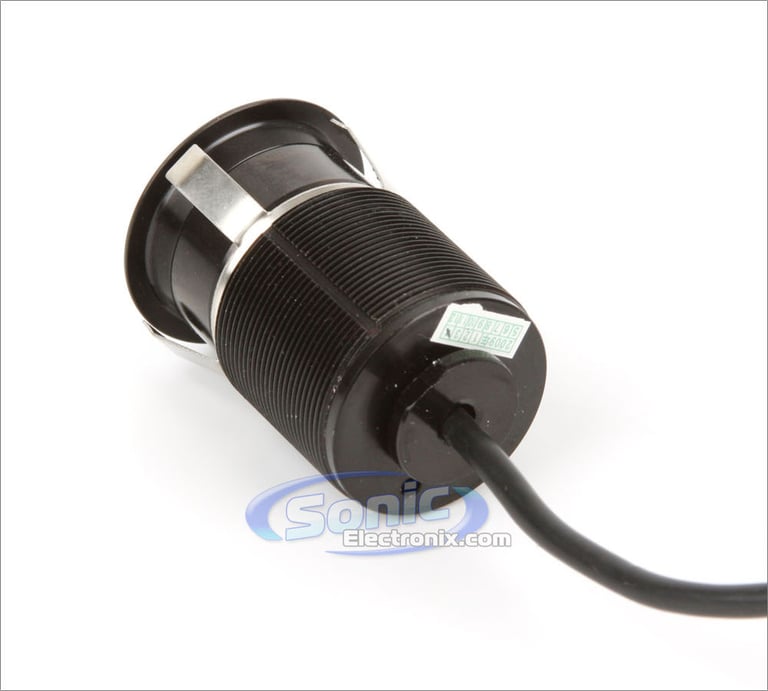 Audiovox CMOS2 (OPEN BOX) Image 2