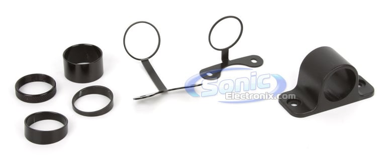 Audiovox CMOS2 (OPEN BOX) Image 3