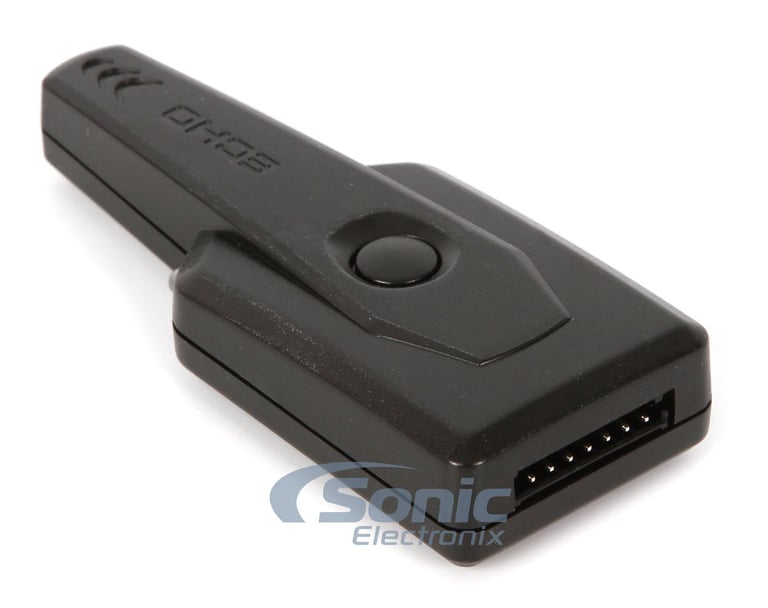 Excalibur AL-1950-EDPB + OL-BLADE-AL-64 Image 7