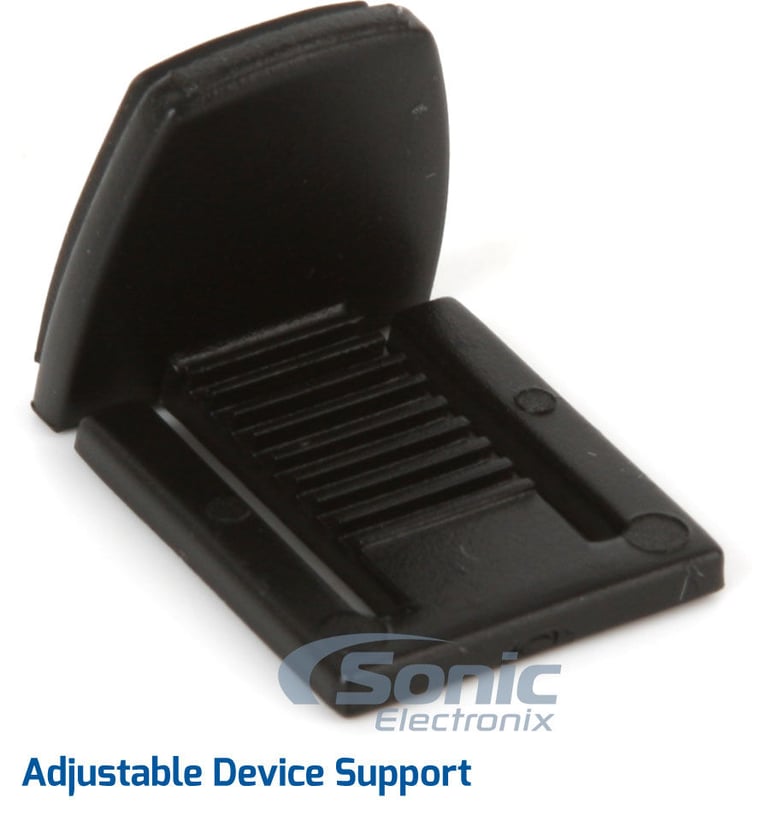 Kicker iK350 (Factory Refurbished - 09iK350) Image 8