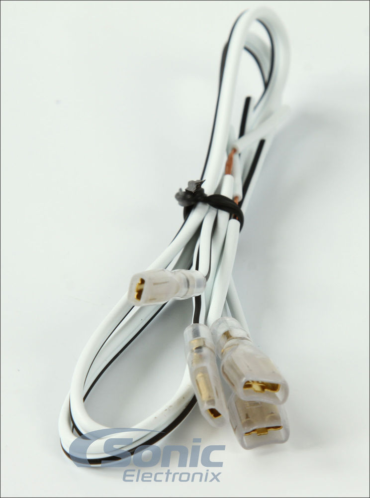 Pioneer TS-G1045R Image 6