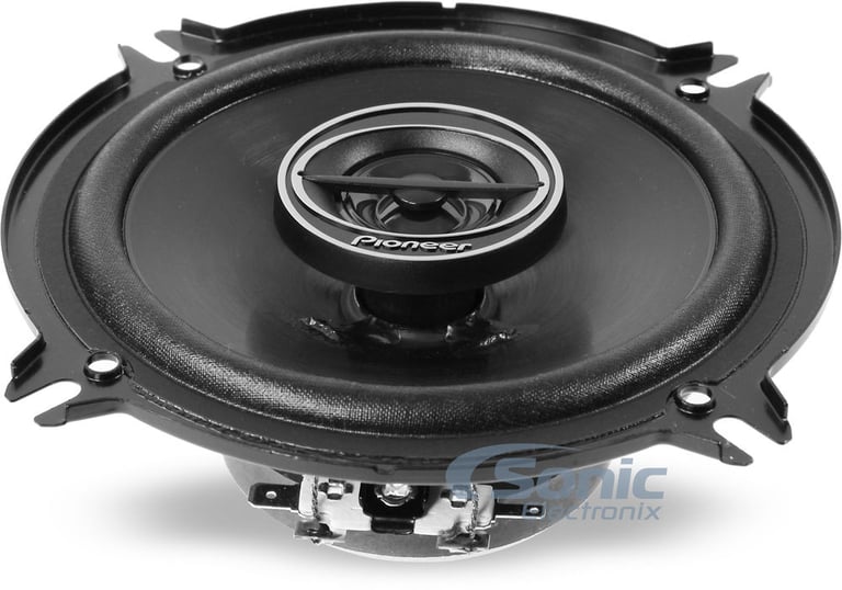 Pioneer TS-G1345R Image 3