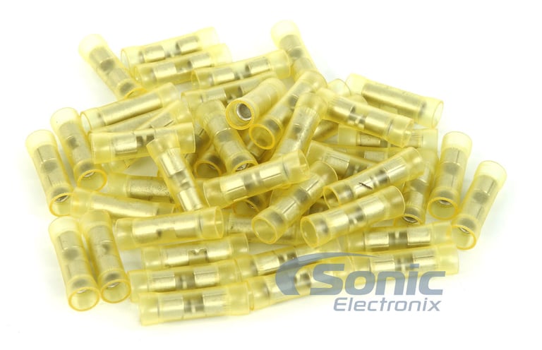 Xscorpion Starter Installers Kit Image 2