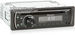 Pioneer DEH-11E thumbnail