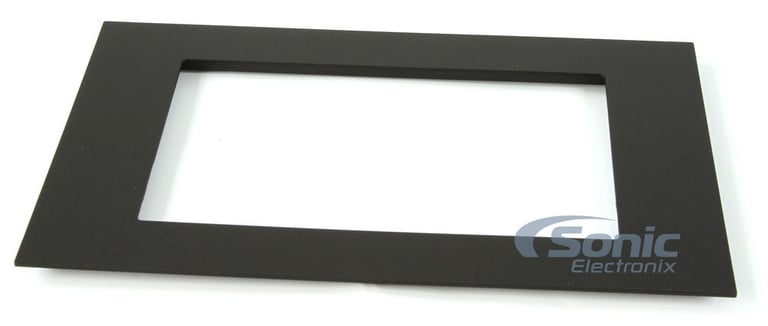 Kenwood eXcelon DNX891HD Image 10