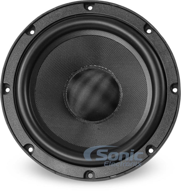 Soundstream TC.6 Image 3