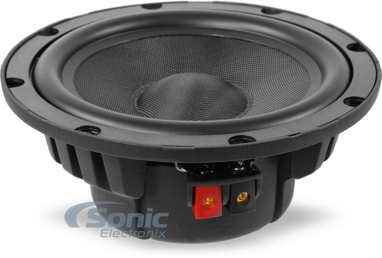 Soundstream TC.6 Image 4