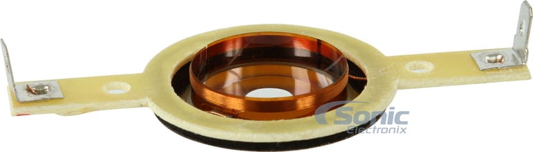 Audiopipe ATV-3231 Image 1