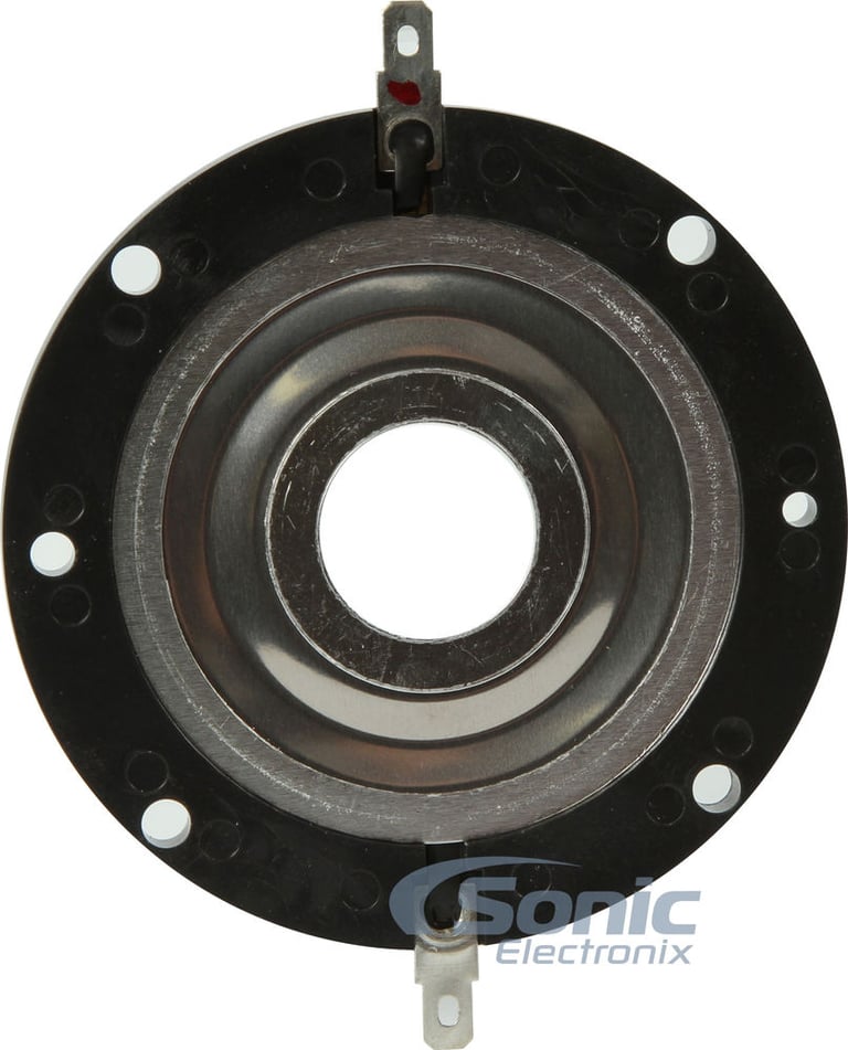 Audiopipe ATV-4061 Image 1