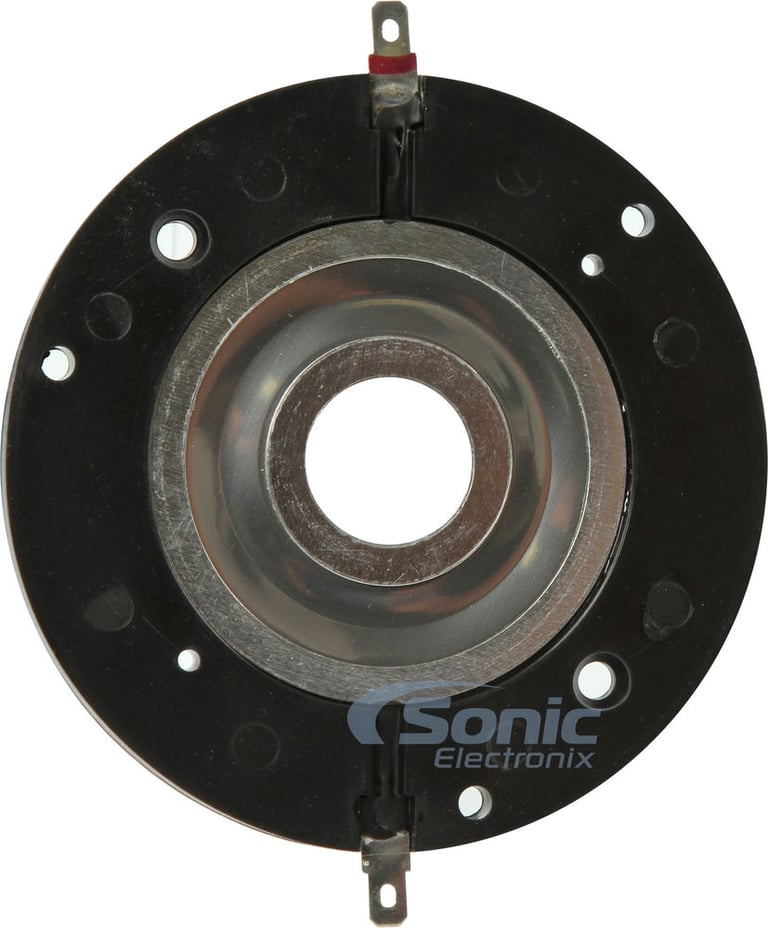 Audiopipe ATV-4421 Image 1