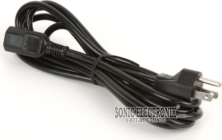 Sony VPL-AW10 Image 4