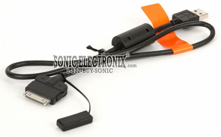 Pioneer Premier DEH-P310UB Image 6