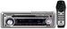 Kenwood KDC-MP232 thumbnail