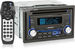 Kenwood DPX503 thumbnail