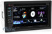 Kenwood DDX272 thumbnail