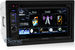 Kenwood LS-DDX372BT-OBI thumbnail