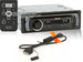Pioneer DEH-P310UB thumbnail