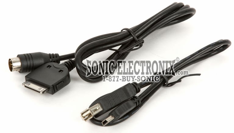 TKO Audio BH-GPS1870 Image 7