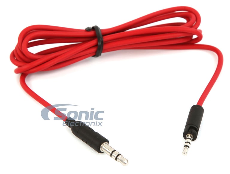 Sennheiser Momentum On-Ear Black + $10 Sonic Electronix Gift Card Image 21