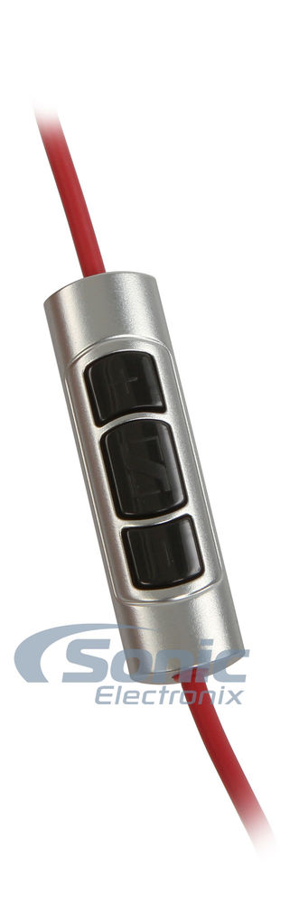 Sennheiser Momentum On-Ear Black + $10 Sonic Electronix Gift Card Image 23