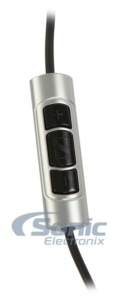 Sennheiser Momentum On-Ear Brown + $10 eGift Card Image 23