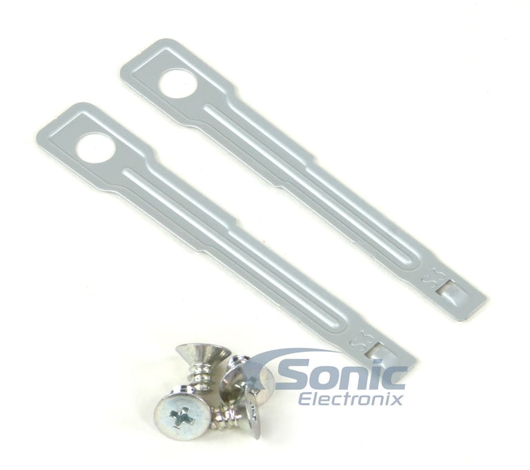 Sony 1998-2013 Harley Davidson Bluetooth Stereo & Installation Combo Image 8