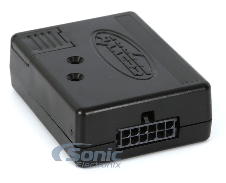Sony 1998-2013 Harley Davidson Bluetooth Stereo & Installation Combo Image 17