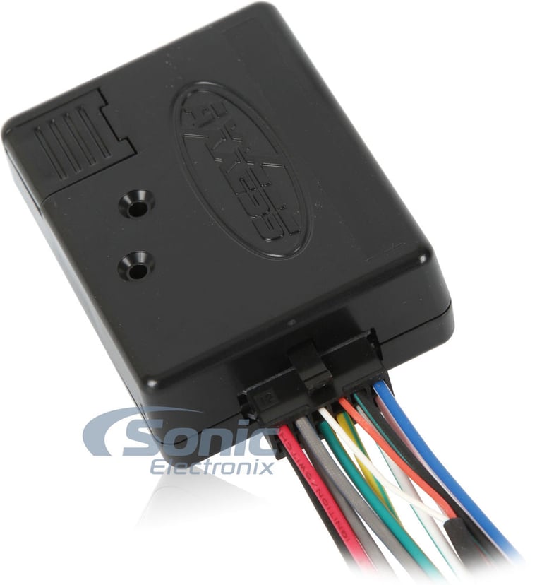Sony 1998-2013 Harley Davidson Marine Stereo & Installation Combo Image 17