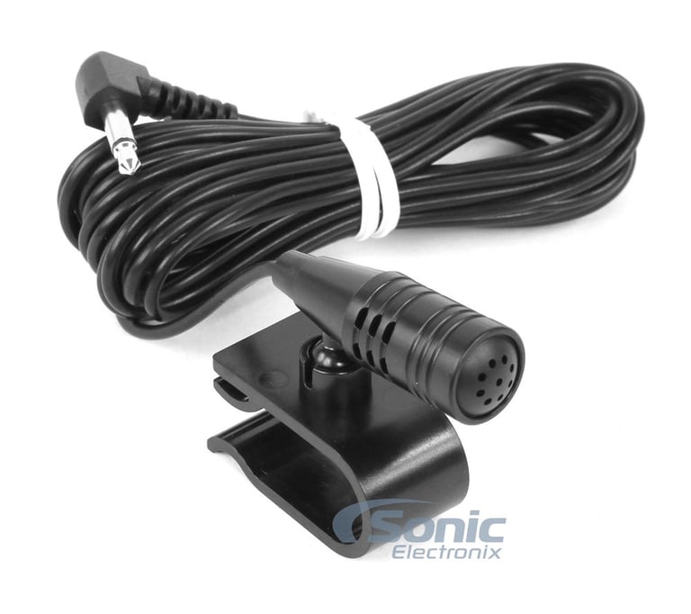 Sony 1998-2013 Harley Davidson Bluetooth Stereo & Installation Combo Image 6