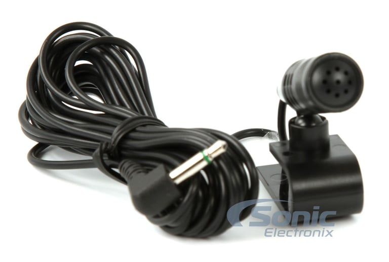 Kenwood DDX492 Open Box Complete Image 3