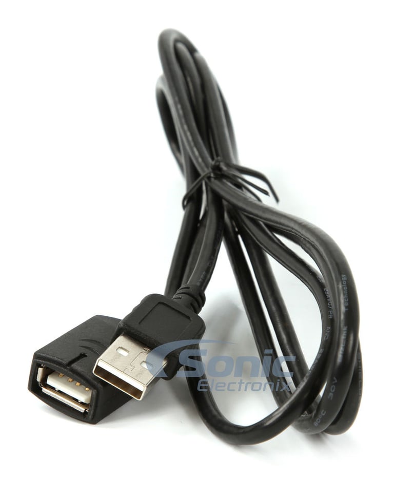 Pioneer DEH-X8700BH (Open Box, Complete) Image 7