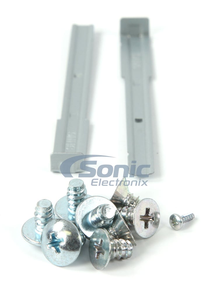Pioneer DEH-X8700BH Image 9