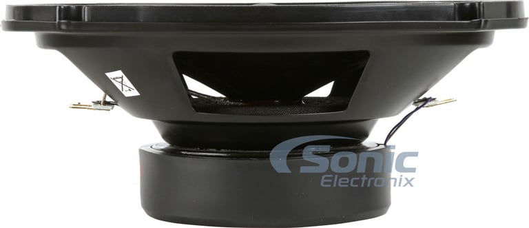 Soundstream $1000 MSRP Complete Audio Upgrade with Amp, Sub & 4 Speakers! Image 11